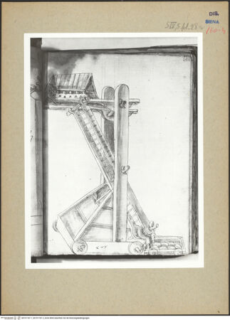 Vorderseite von bh191781-1_bh191781-2_recto