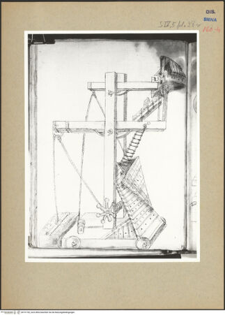 Vorderseite von bh191782_recto