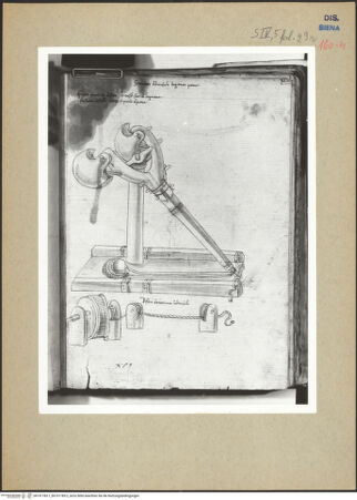 Vorderseite von bh191783-1_bh191783-2_recto