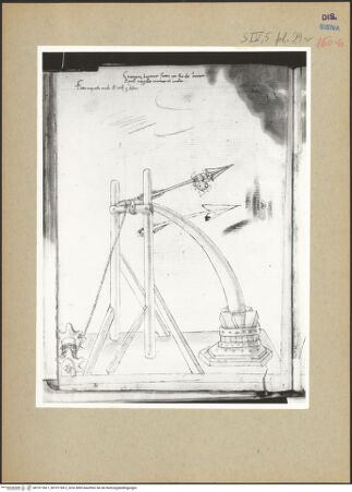 Vorderseite von bh191784-1_bh191784-2_recto