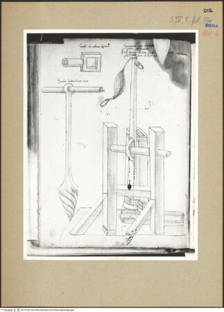 Vorderseite von bh191786_recto