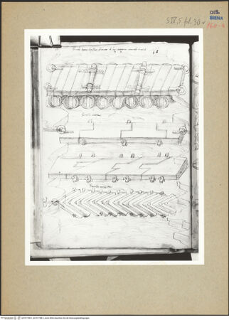 Vorderseite von bh191788-1_bh191788-2_recto