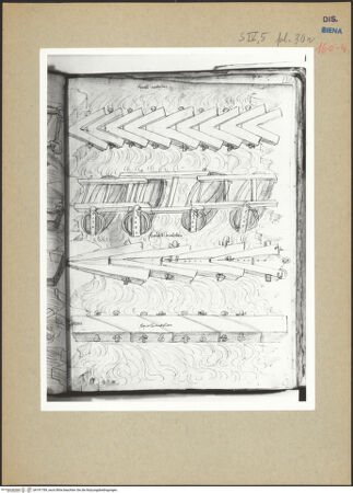 Vorderseite von bh191789_recto