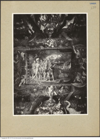 Vorderseite von bh191794_recto