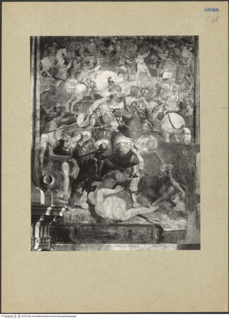 Vorderseite von bh191796_recto