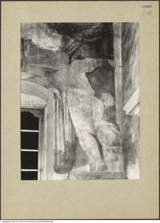 Vorderseite von bh191798_recto