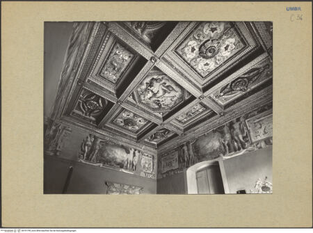 Vorderseite von bh191799_recto