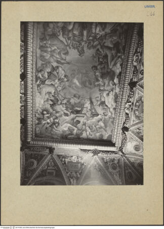 Vorderseite von bh191800_recto