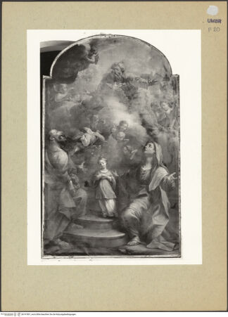 Vorderseite von bh191801_recto