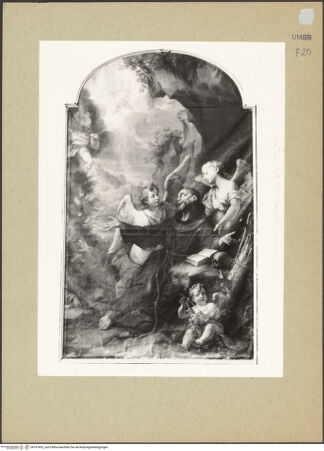 Vorderseite von bh191802_recto