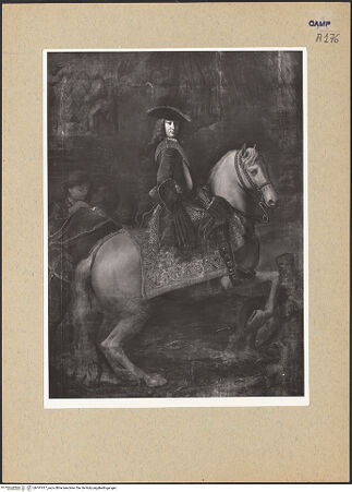 Vorderseite von Sopr. BAS NA [https://www.deutsche-digitale-bibliothek.de/content/lizenzen/rv-ez/] Porträt des Leonardo di Tocco - Gesamtansicht, bh191817_recto. Foto.