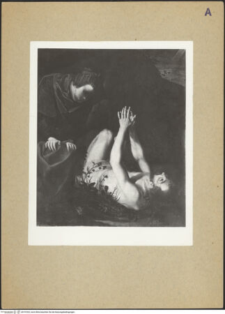 Vorderseite von bh191832_recto