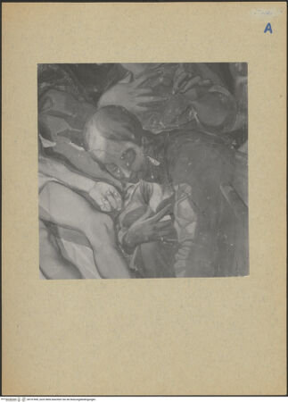 Vorderseite von bh191849_recto