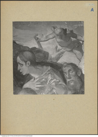 Vorderseite von bh191850_recto