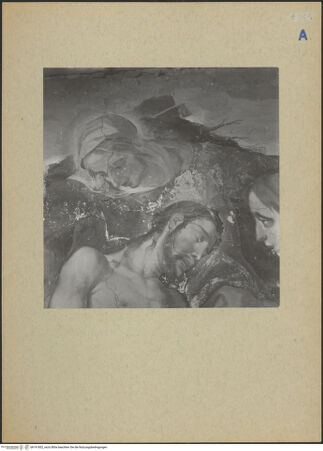 Vorderseite von bh191852_recto