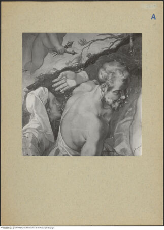 Vorderseite von bh191854_recto