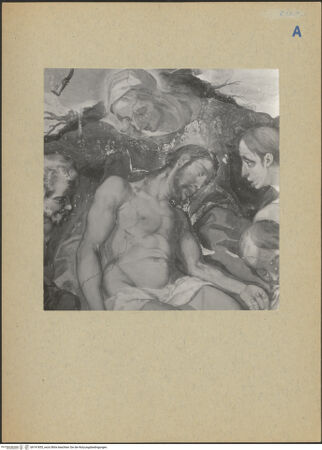 Vorderseite von bh191855_recto