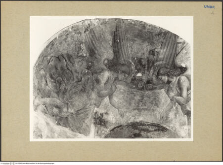 Vorderseite von bh191862_recto