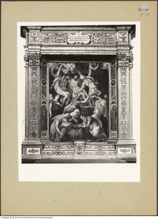 Vorderseite von bh191866_recto