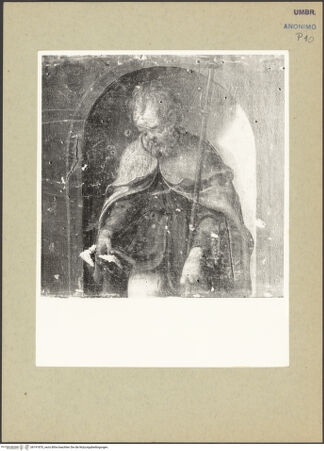 Vorderseite von bh191870_recto