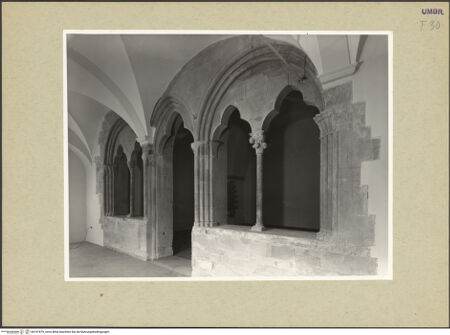 Vorderseite von bh191879_recto