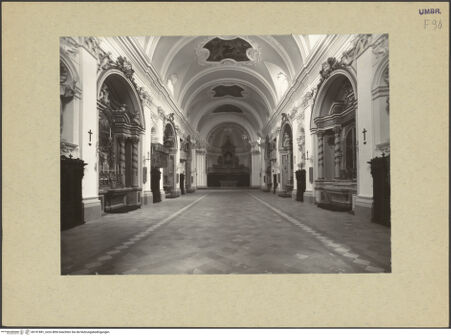 Vorderseite von bh191881_recto