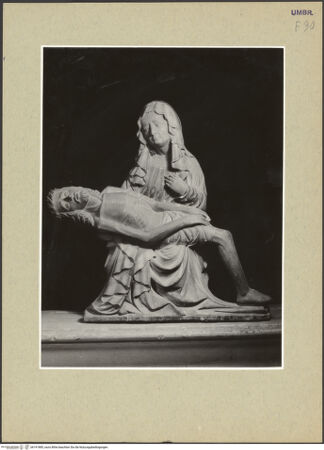 Vorderseite von bh191885_recto