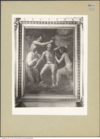 Vorderseite von bh191886_recto