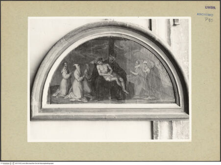 Vorderseite von bh191933_recto