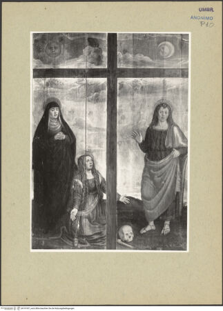 Vorderseite von bh191937_recto