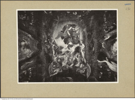 Vorderseite von bh191942_recto