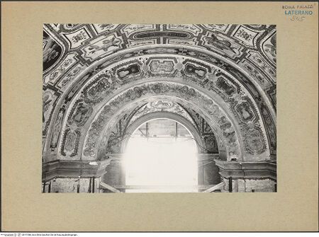 Vorderseite von bh191986_recto