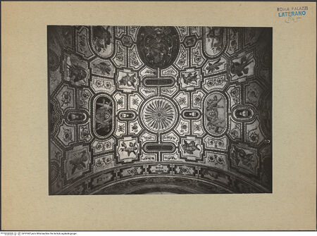 Vorderseite von bh191987_recto