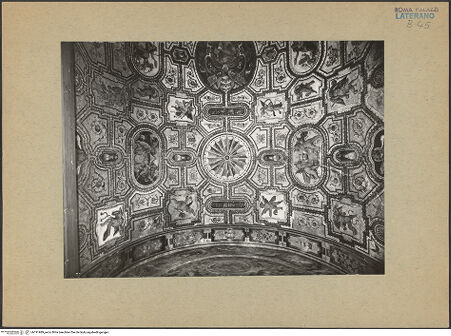 Vorderseite von bh191989_recto