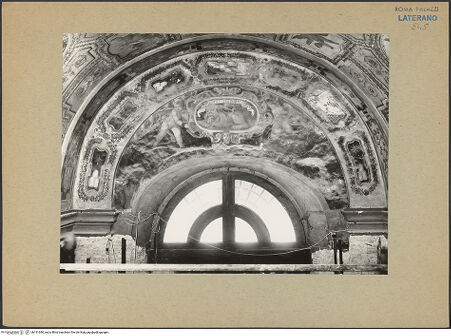 Vorderseite von bh191990_recto