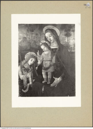 Vorderseite von bh192094_recto