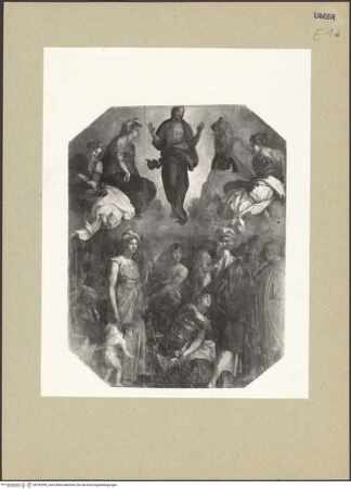 Vorderseite von bh192095_recto