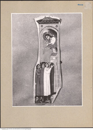 Vorderseite von bh192097_recto