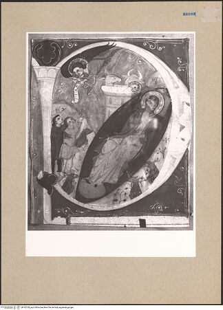 Vorderseite von bh192100_recto