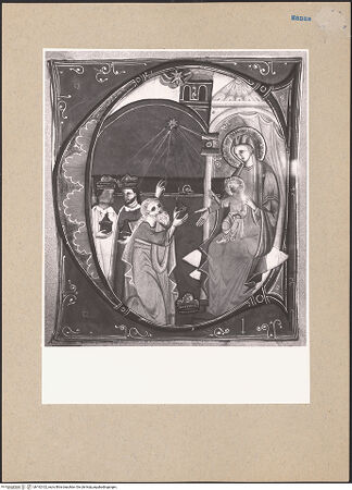 Vorderseite von bh192102_recto