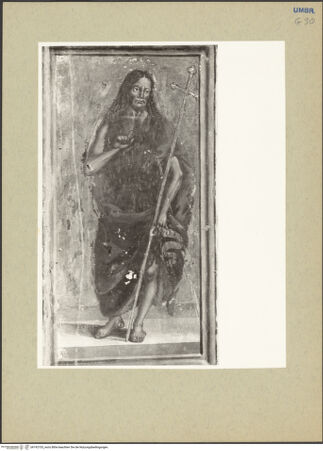 Vorderseite von bh192103_recto