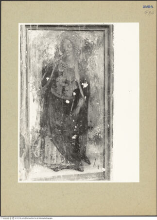 Vorderseite von bh192104_recto