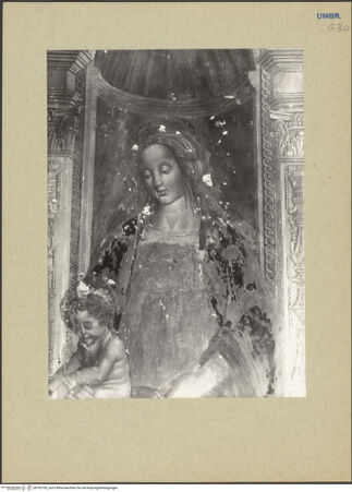 Vorderseite von bh192105_recto