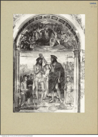 Vorderseite von bh192106_recto