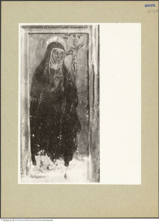 Vorderseite von bh192108_recto