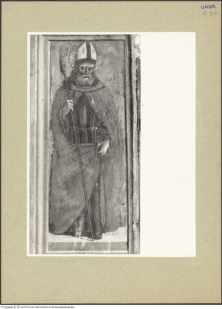 Vorderseite von bh192109_recto