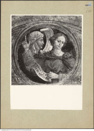 Vorderseite von bh192128_recto