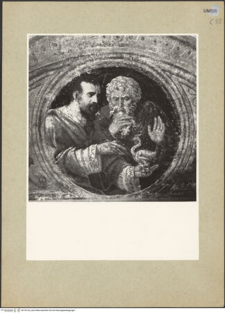 Vorderseite von bh192130_recto