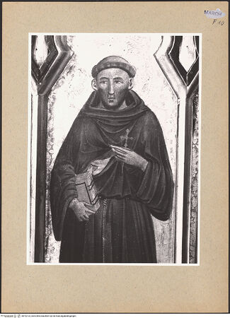 Vorderseite von bh192132_recto