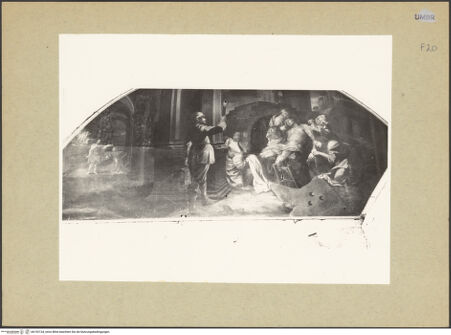 Vorderseite von bh192134_recto